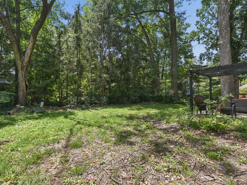 822 Lindenhaven Road, Columbus, OH 43230 Photo 38
