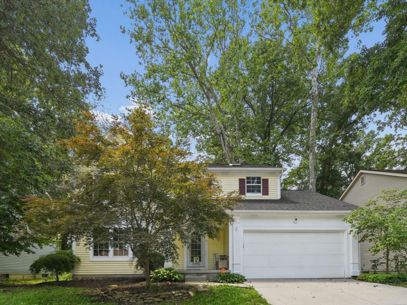 822 Lindenhaven Road, Columbus, OH 43230 Photo 39