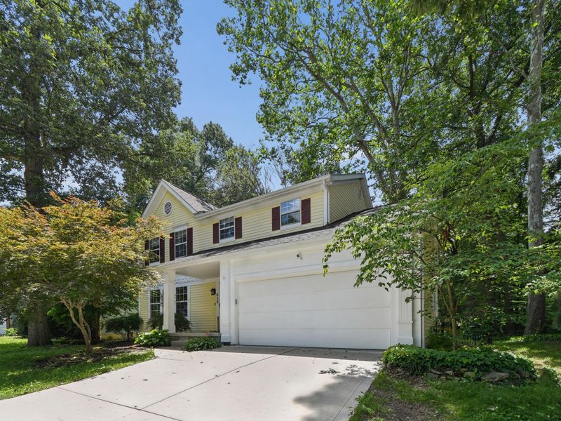 822 Lindenhaven Road, Columbus, OH 43230 Photo 40