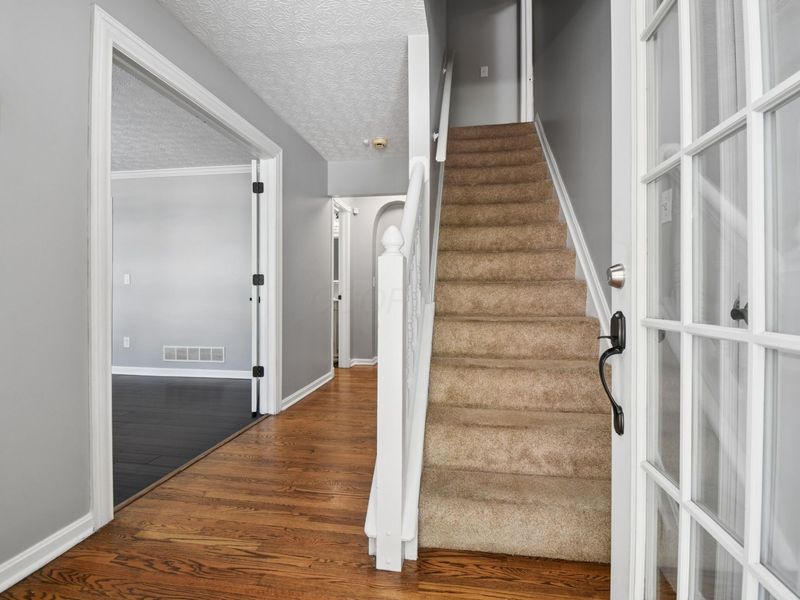 822 Lindenhaven Road, Columbus, OH 43230 Photo 6
