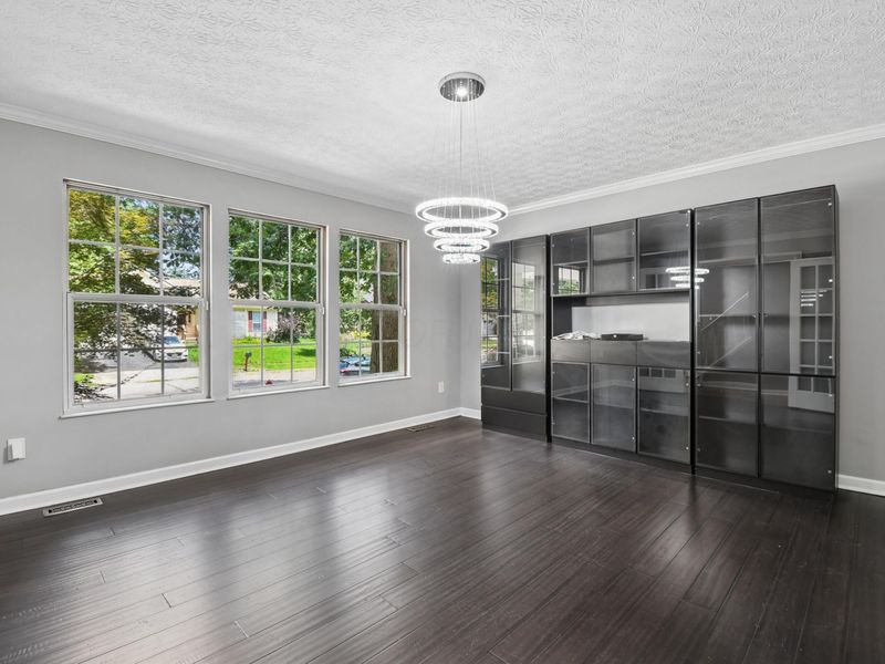 822 Lindenhaven Road, Columbus, OH 43230 Photo 7