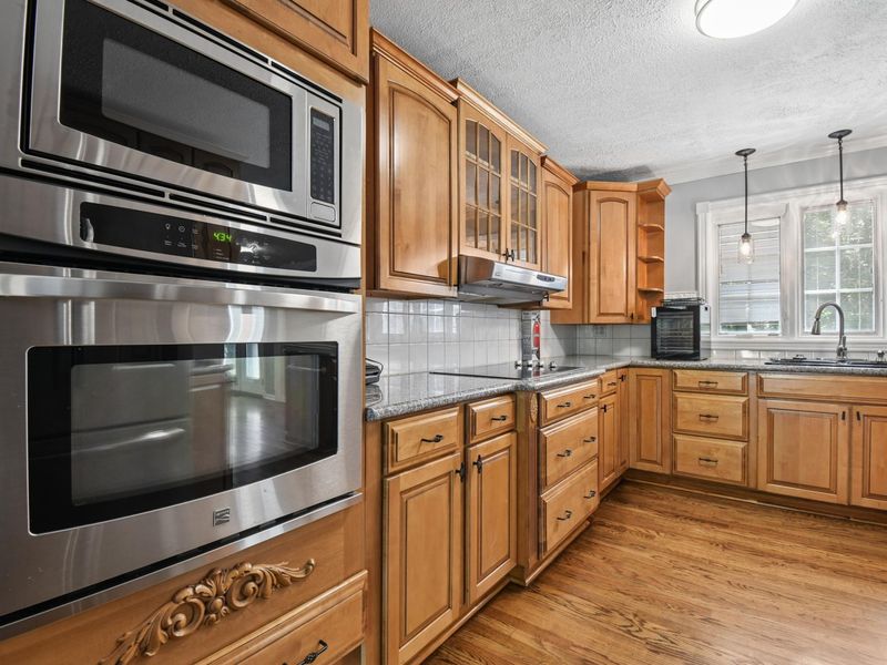 822 Lindenhaven Road, Columbus, OH 43230 Photo 9