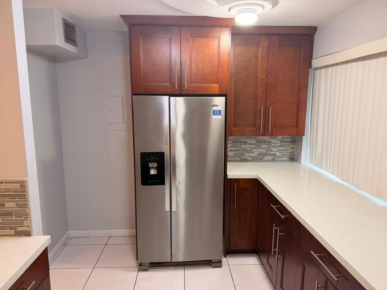 410 NW 214th Street, Unit 105, Miami Gardens, FL 33169 Photo