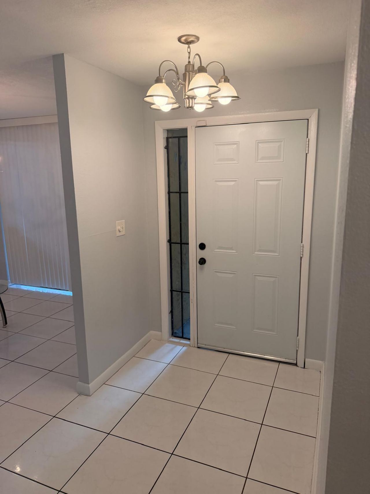 410 NW 214th Street, Unit 105, Miami Gardens, FL 33169 Photo