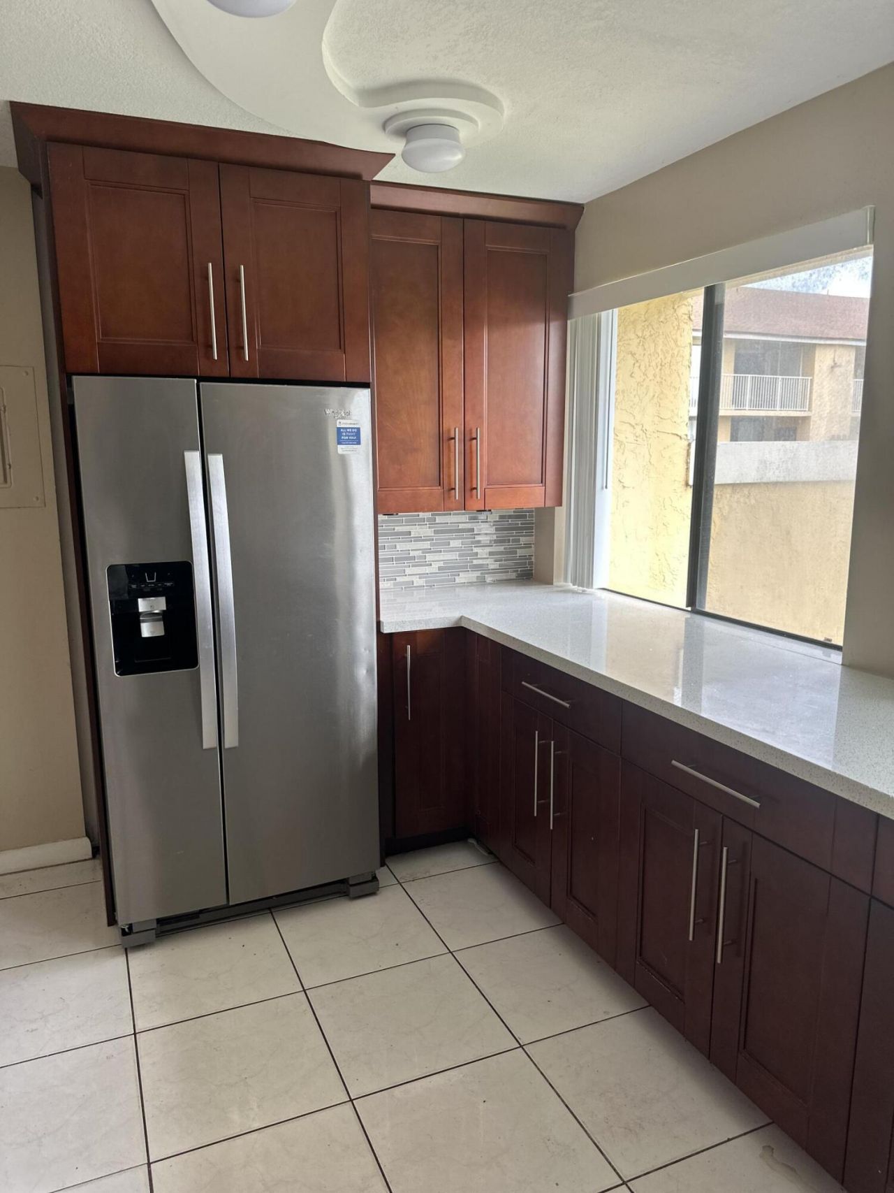 410 NW 214th Street, Unit 105, Miami Gardens, FL 33169 Photo