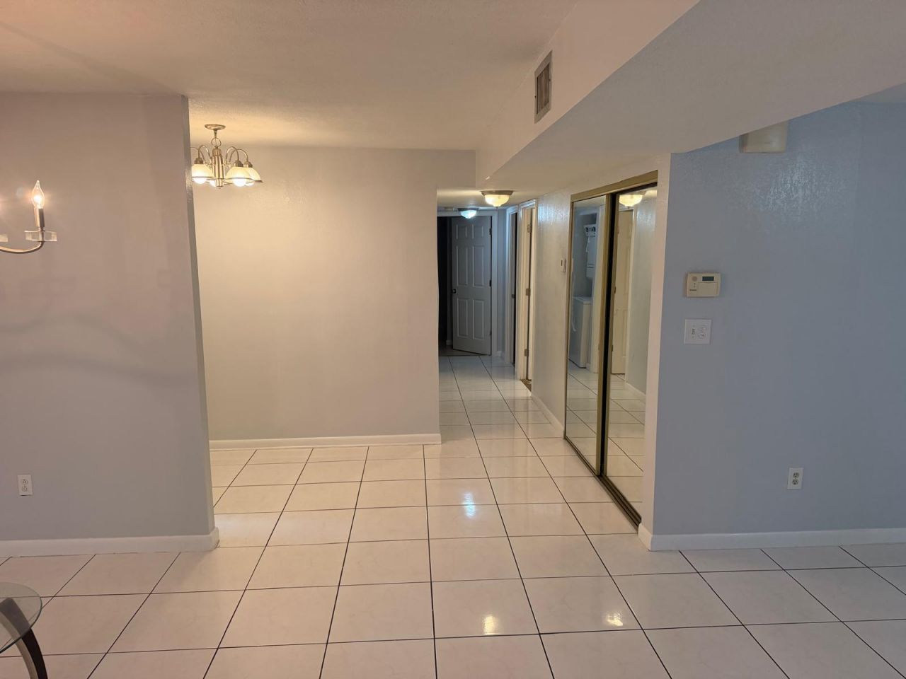 410 NW 214th Street, Unit 105, Miami Gardens, FL 33169 Photo