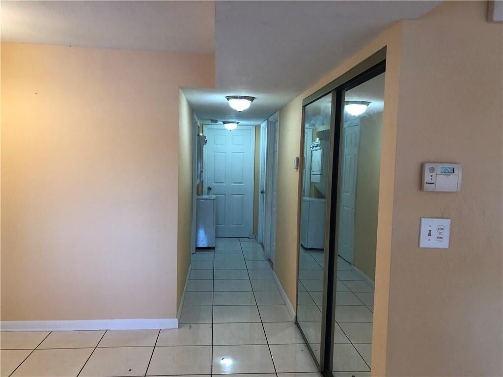 410 NW 214th Street, Unit 105, Miami Gardens, FL 33169 Photo