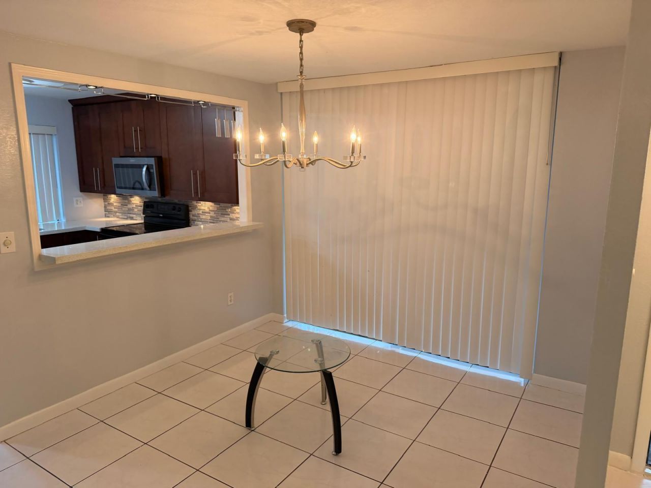 410 NW 214th Street, Unit 105, Miami Gardens, FL 33169 Photo