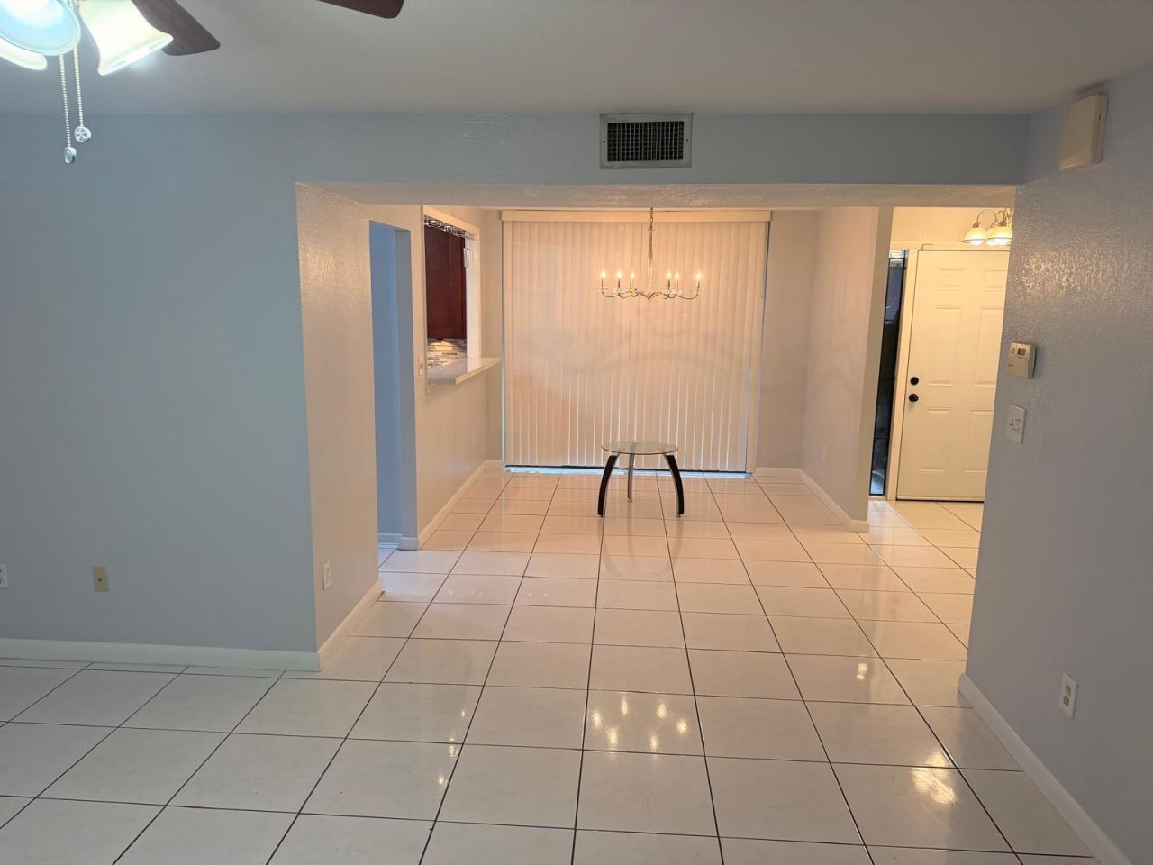 410 NW 214th Street, Unit 105, Miami Gardens, FL 33169 Photo