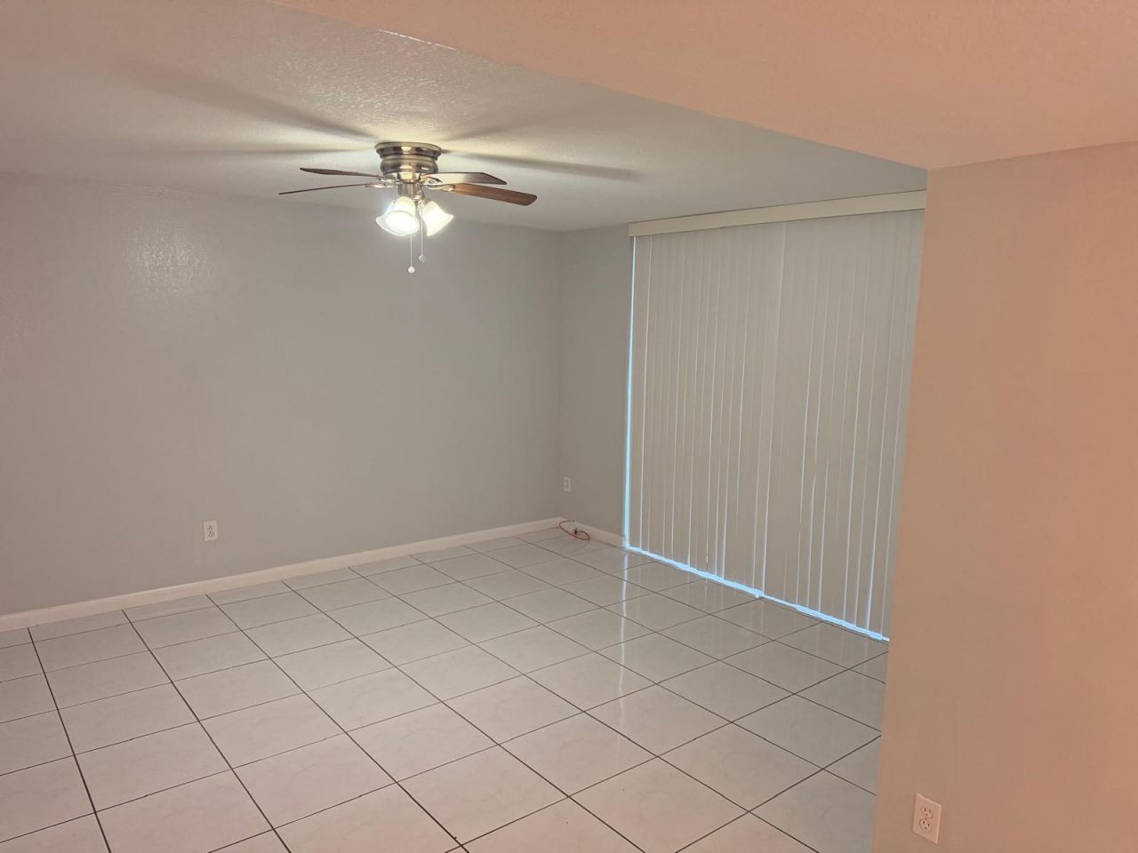 410 NW 214th Street, Unit 105, Miami Gardens, FL 33169 Photo