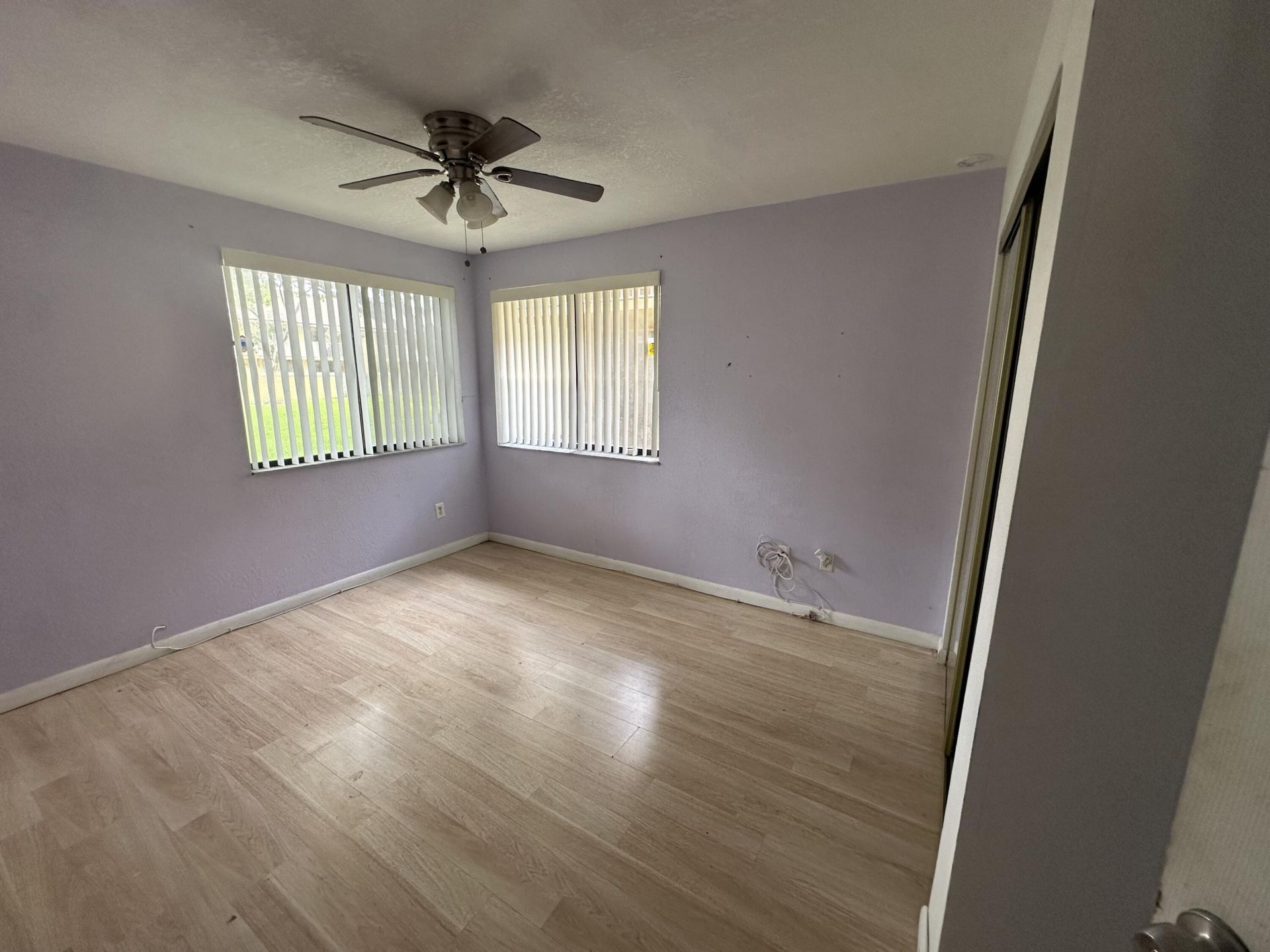 410 NW 214th Street, Unit 105, Miami Gardens, FL 33169 Photo