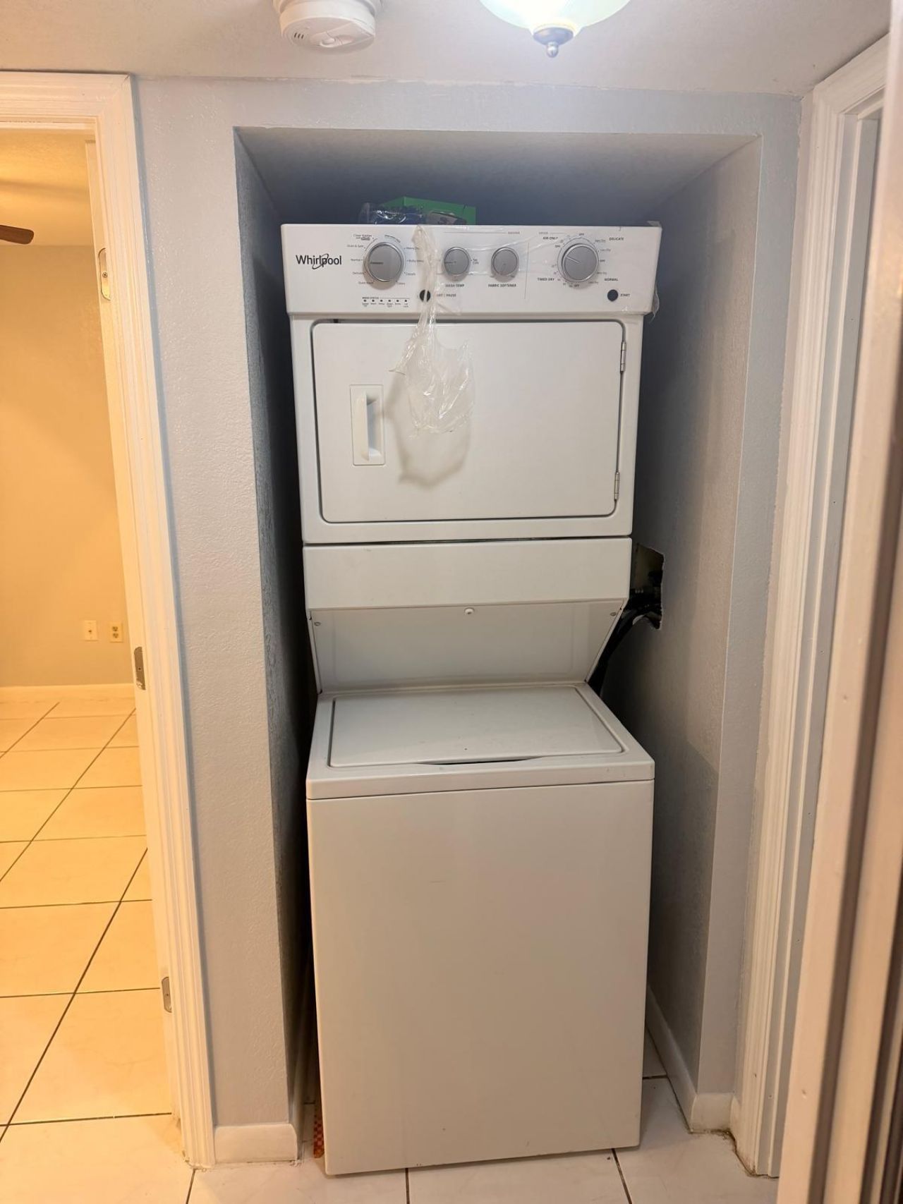 410 NW 214th Street, Unit 105, Miami Gardens, FL 33169 Photo
