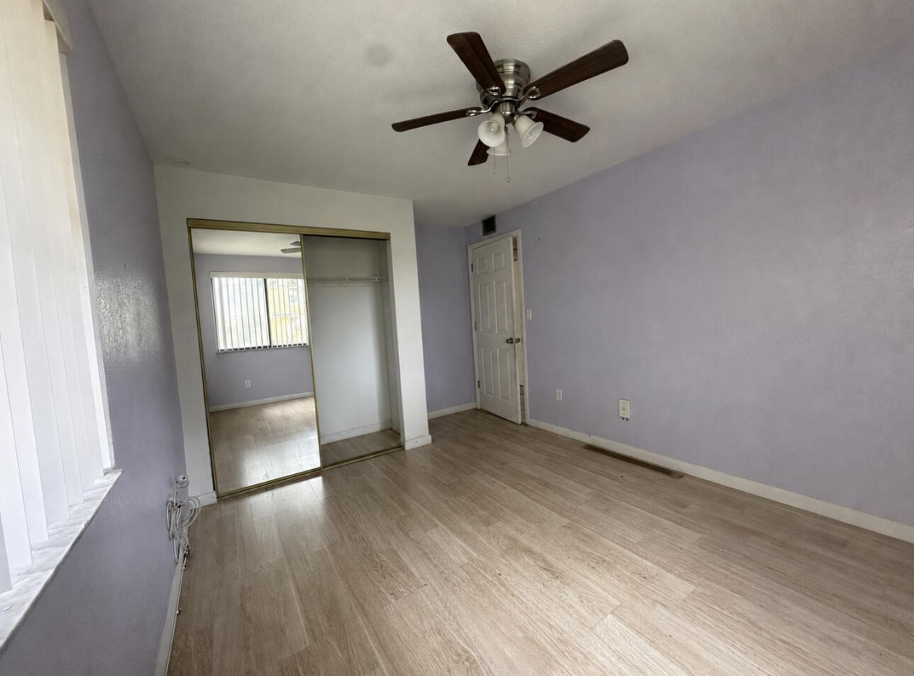 410 NW 214th Street, Unit 105, Miami Gardens, FL 33169 Photo