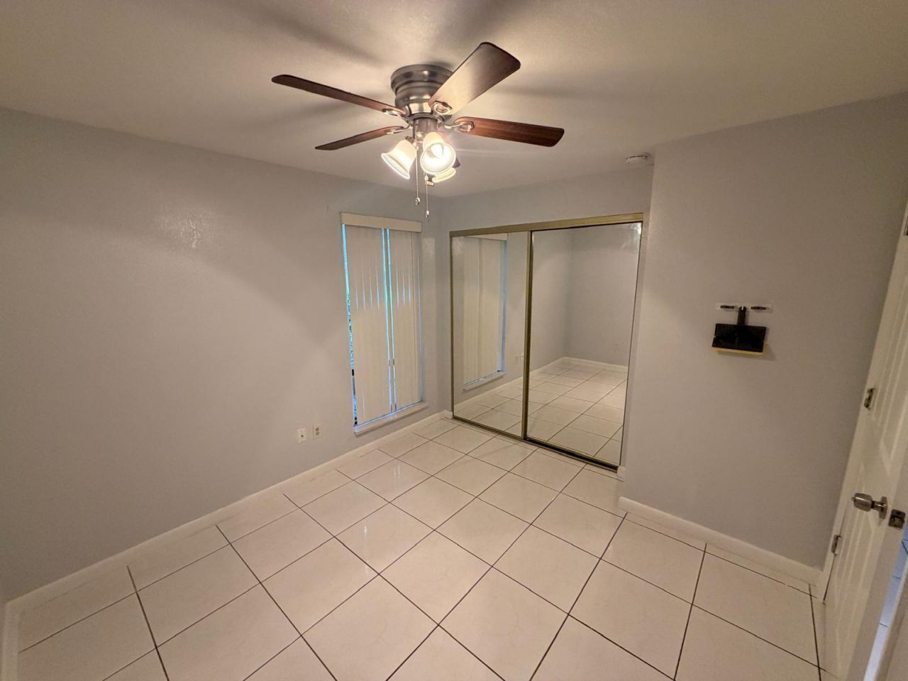 410 NW 214th Street, Unit 105, Miami Gardens, FL 33169 Photo