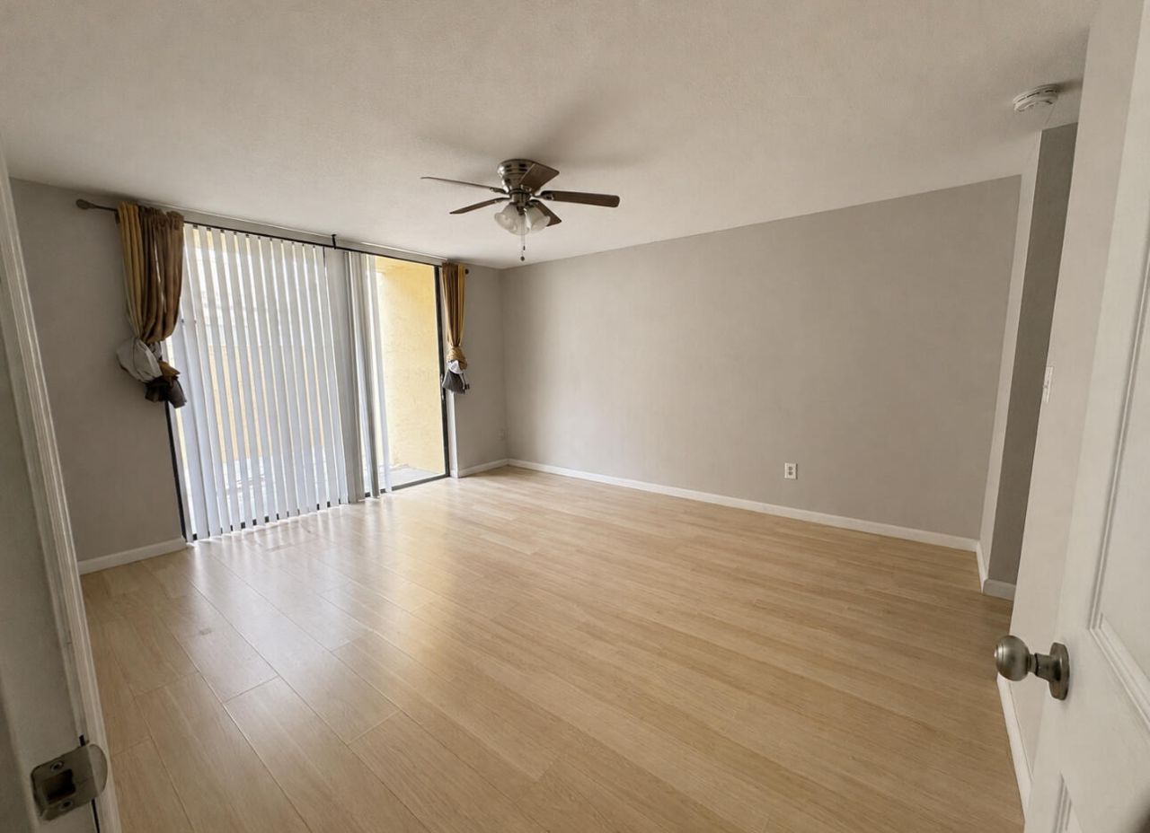 410 NW 214th Street, Unit 105, Miami Gardens, FL 33169 Photo