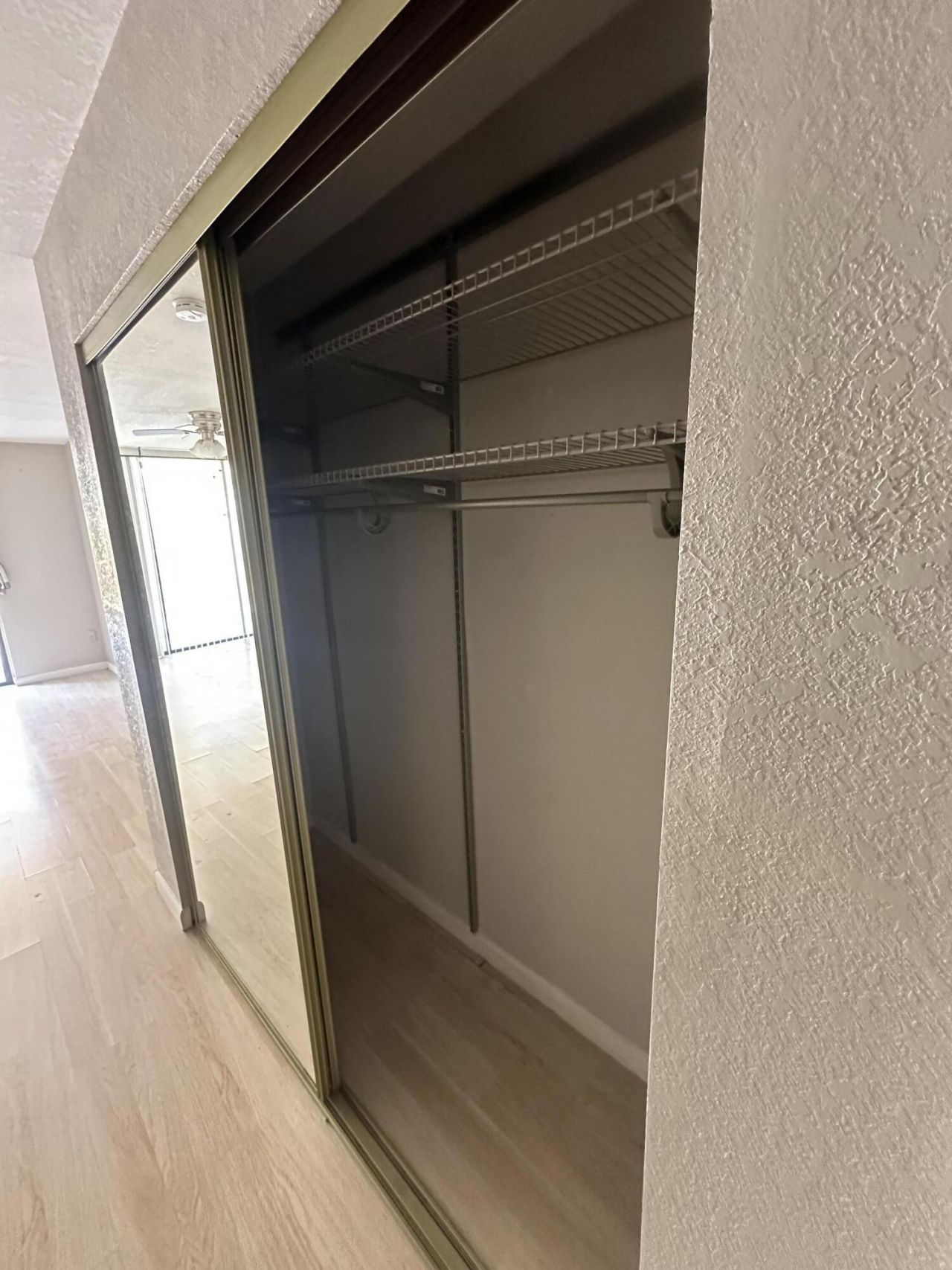 410 NW 214th Street, Unit 105, Miami Gardens, FL 33169 Photo