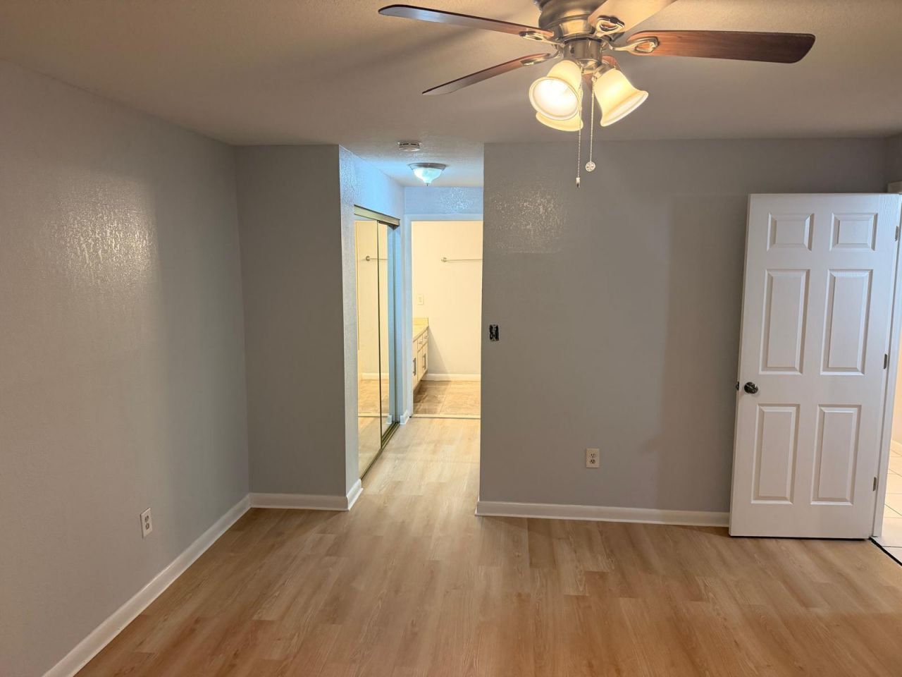 410 NW 214th Street, Unit 105, Miami Gardens, FL 33169 Photo