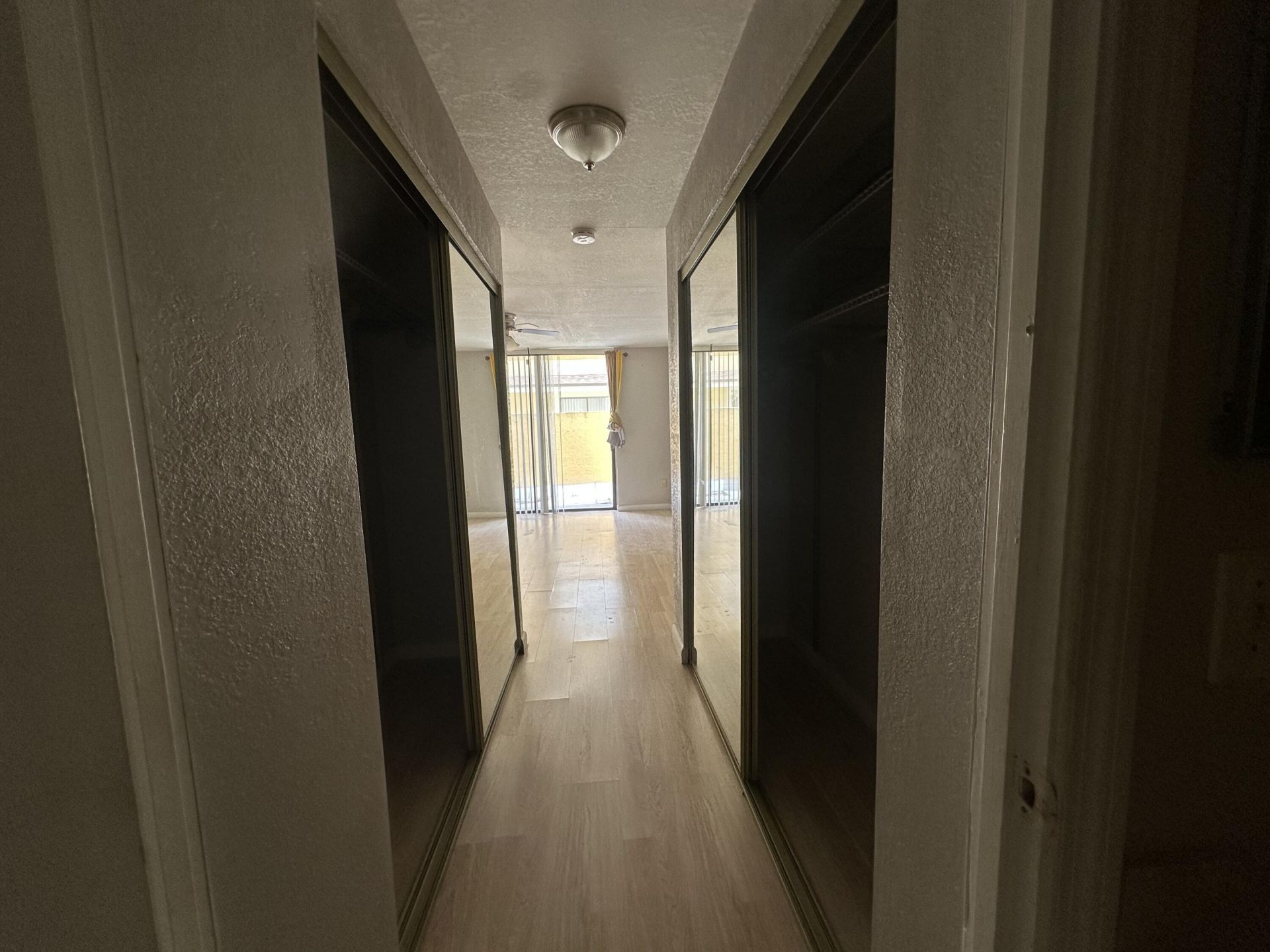 410 NW 214th Street, Unit 105, Miami Gardens, FL 33169 Photo
