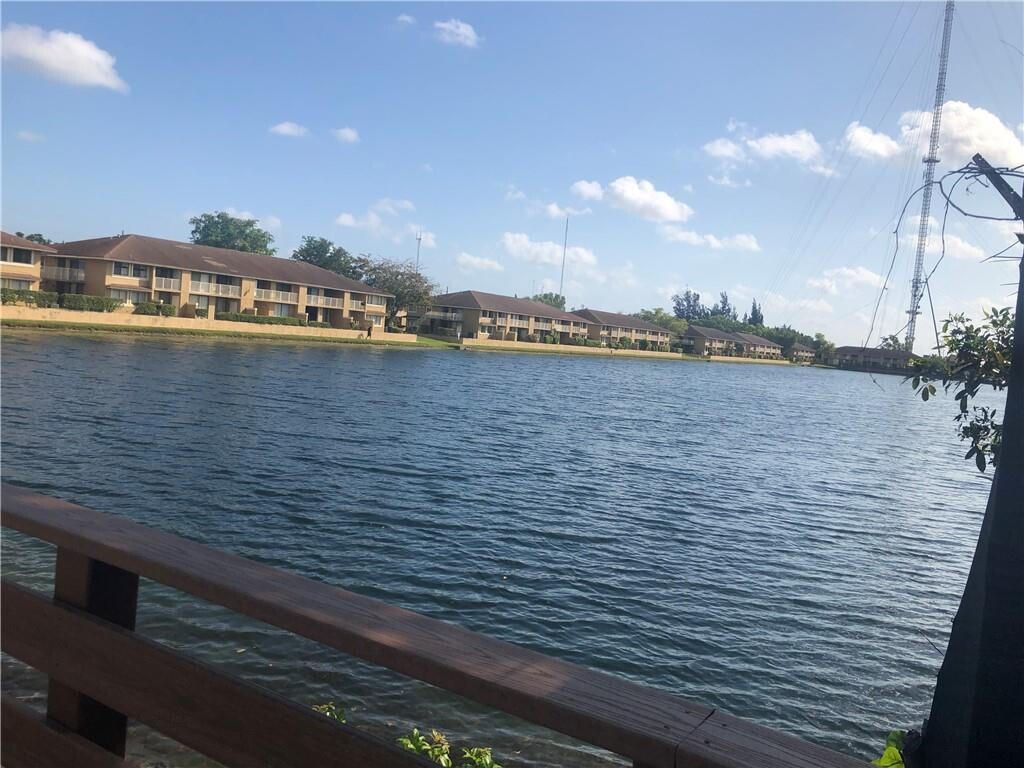 410 NW 214th Street, Unit 105, Miami Gardens, FL 33169 Photo