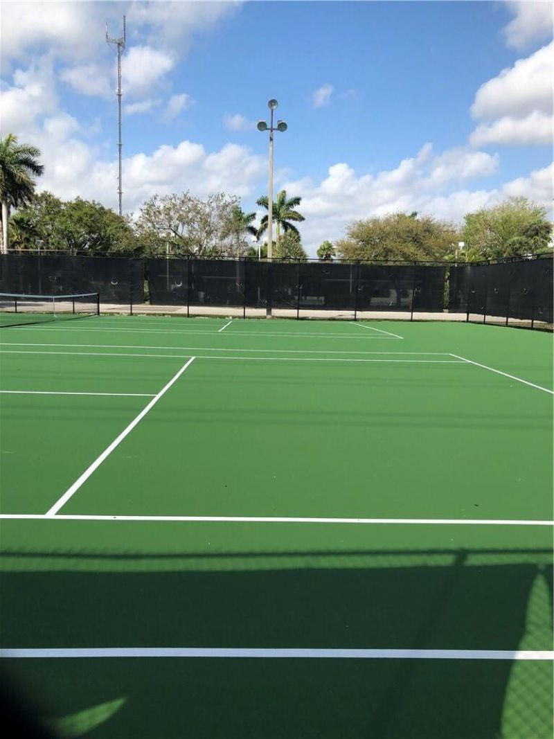 410 NW 214th Street, Unit 105, Miami Gardens, FL 33169 Photo