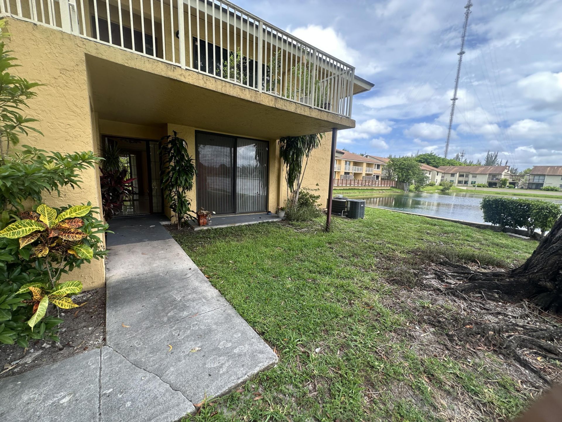 410 NW 214th Street, Unit 105, Miami Gardens, FL 33169 Photo
