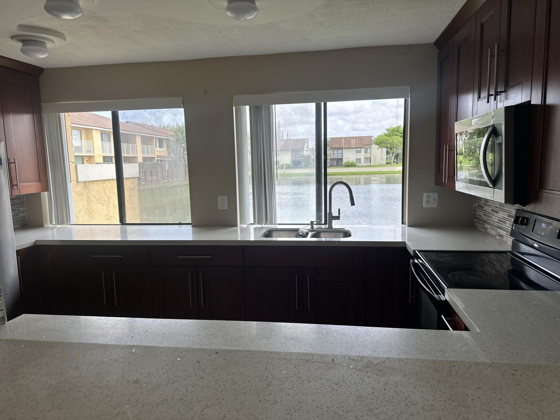 410 NW 214th Street, Unit 105, Miami Gardens, FL 33169 Photo