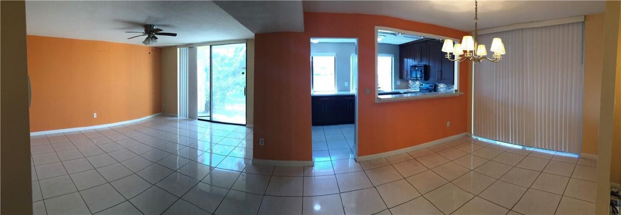410 NW 214th Street, Unit 105, Miami Gardens, FL 33169 Photo