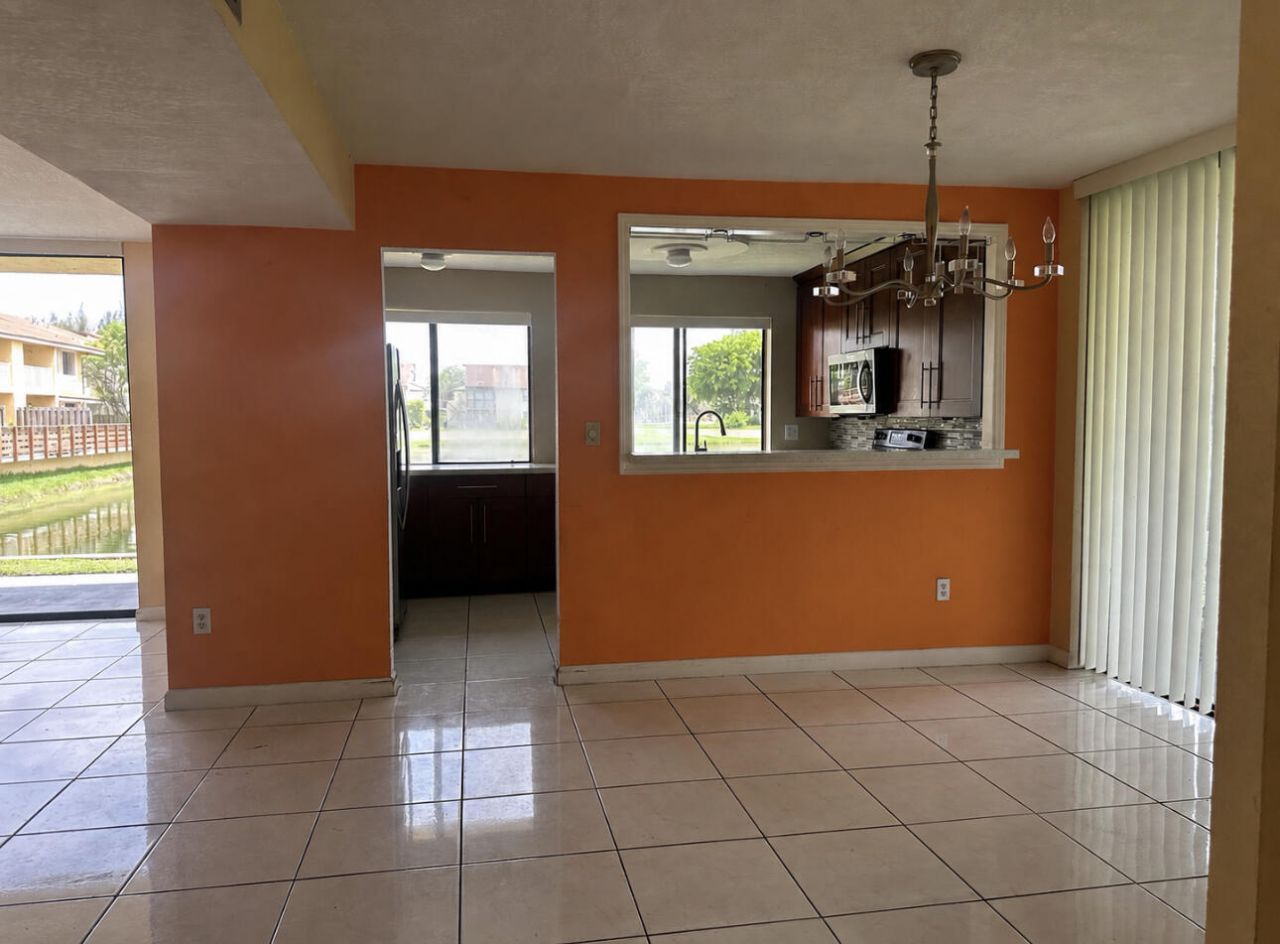 410 NW 214th Street, Unit 105, Miami Gardens, FL 33169 Photo