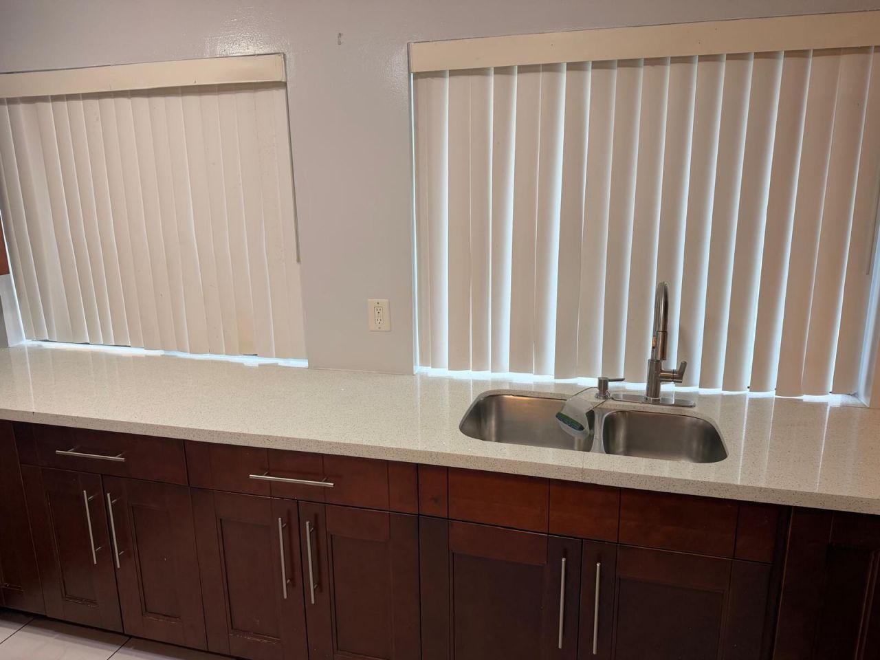 410 NW 214th Street, Unit 105, Miami Gardens, FL 33169 Photo