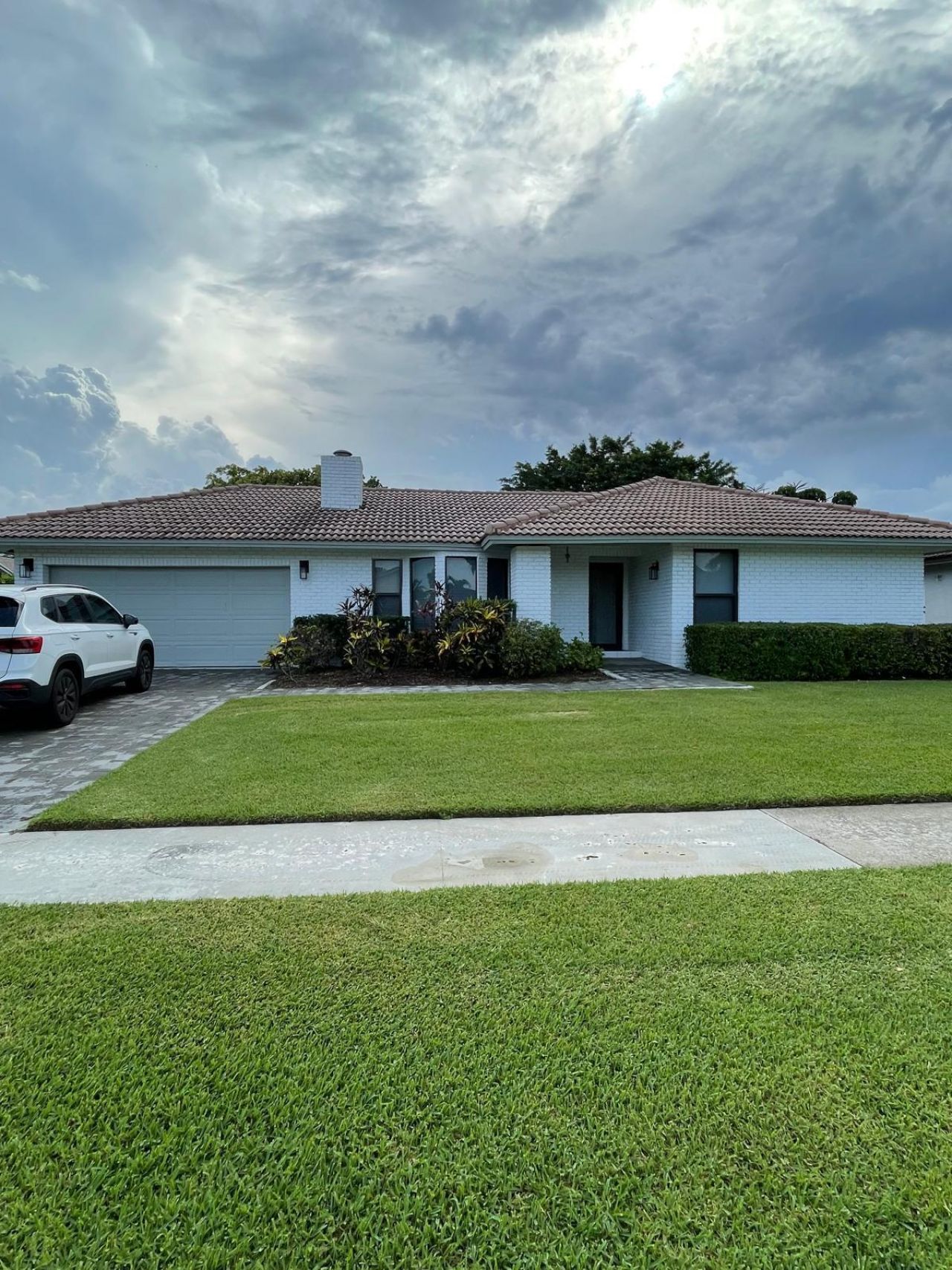 21553 Chipmunk Lane, Boca Raton, FL 33428 Main Photo