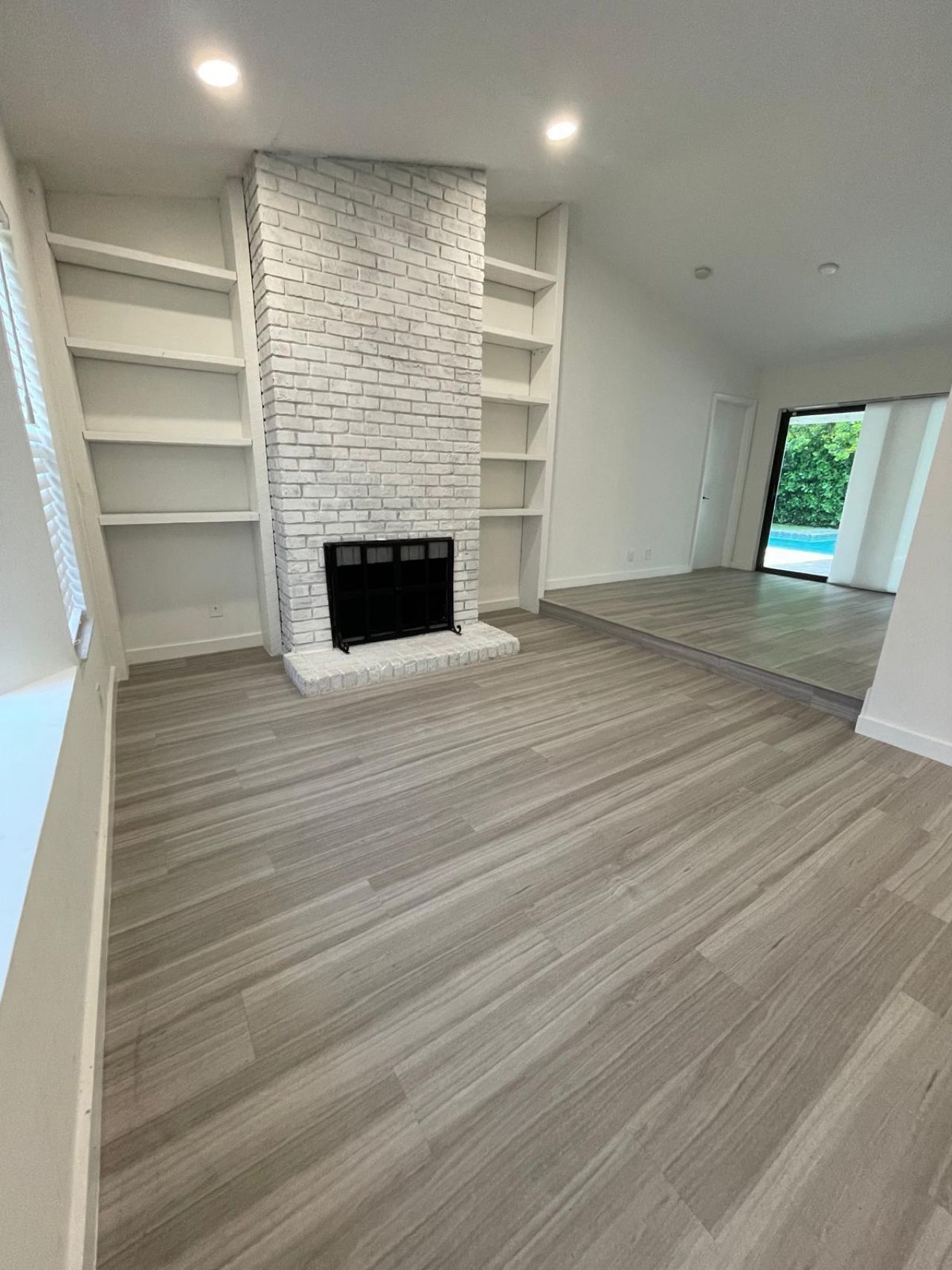 21553 Chipmunk Lane, Boca Raton, FL 33428 Photo
