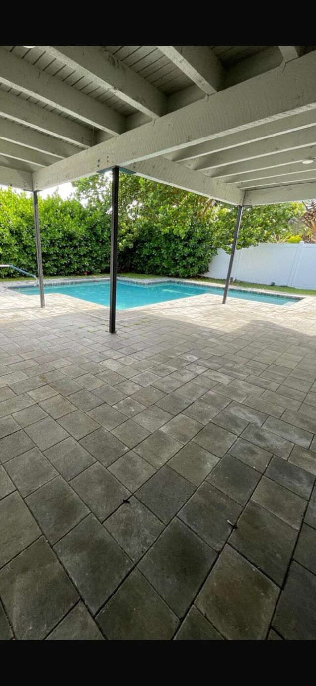 21553 Chipmunk Lane, Boca Raton, FL 33428 Photo