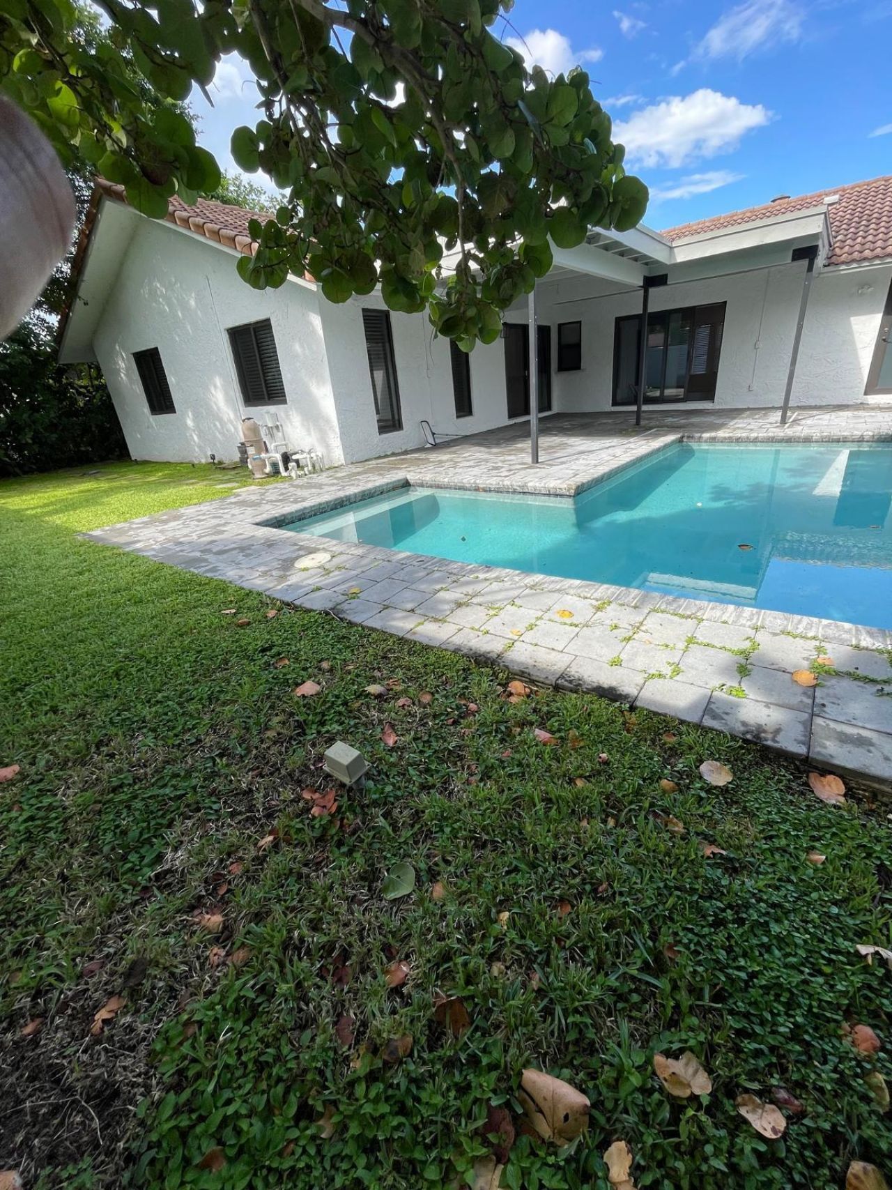 21553 Chipmunk Lane, Boca Raton, FL 33428 Photo