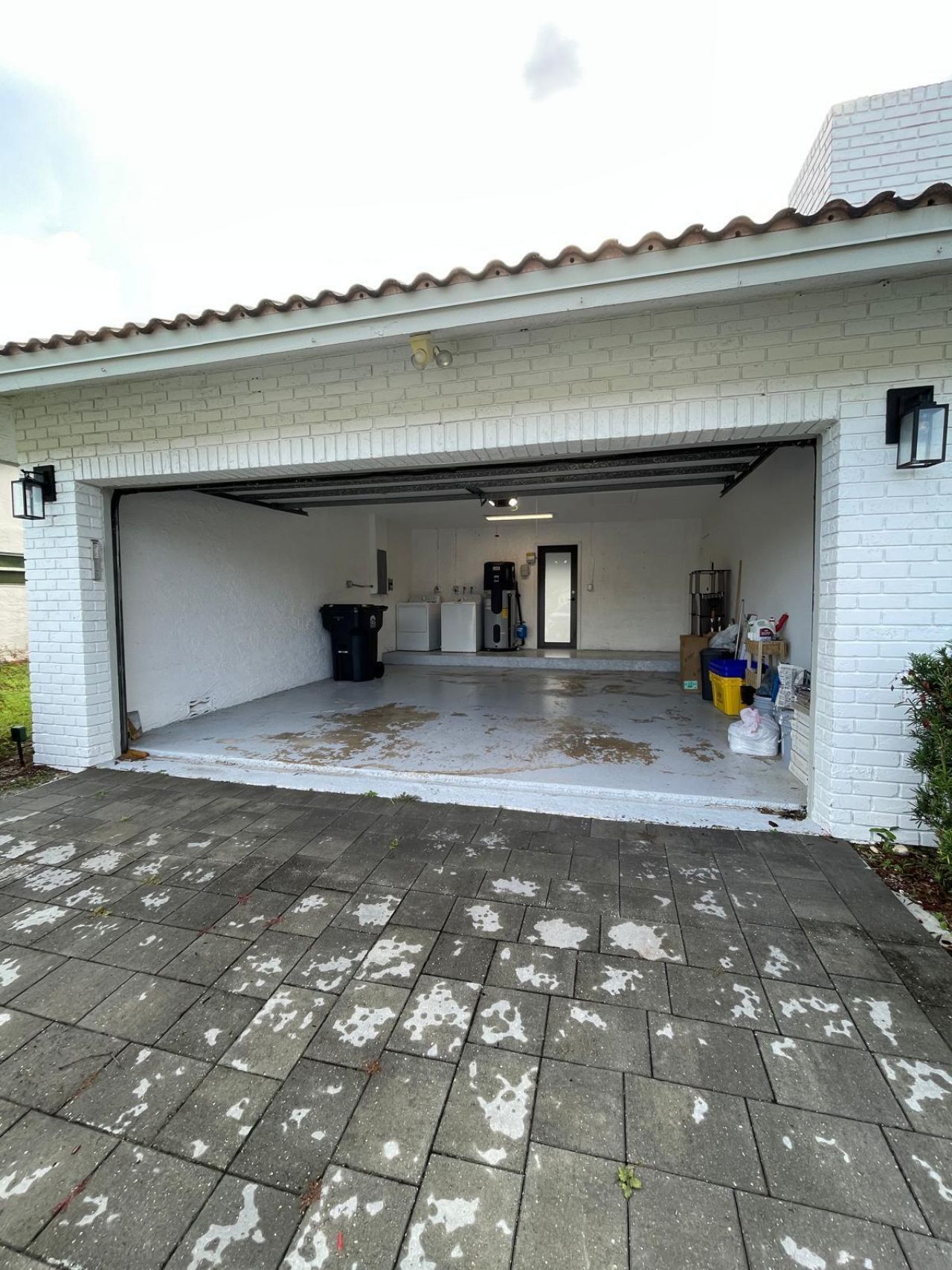 21553 Chipmunk Lane, Boca Raton, FL 33428 Photo