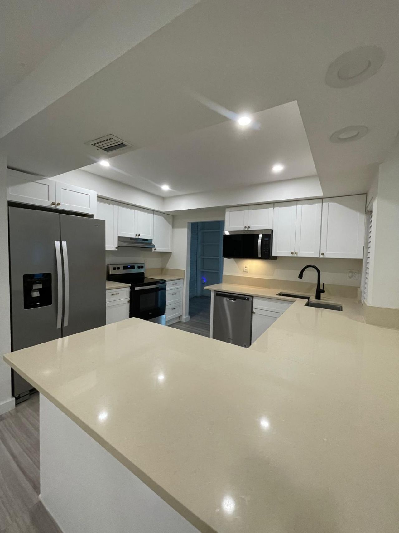 21553 Chipmunk Lane, Boca Raton, FL 33428 Photo