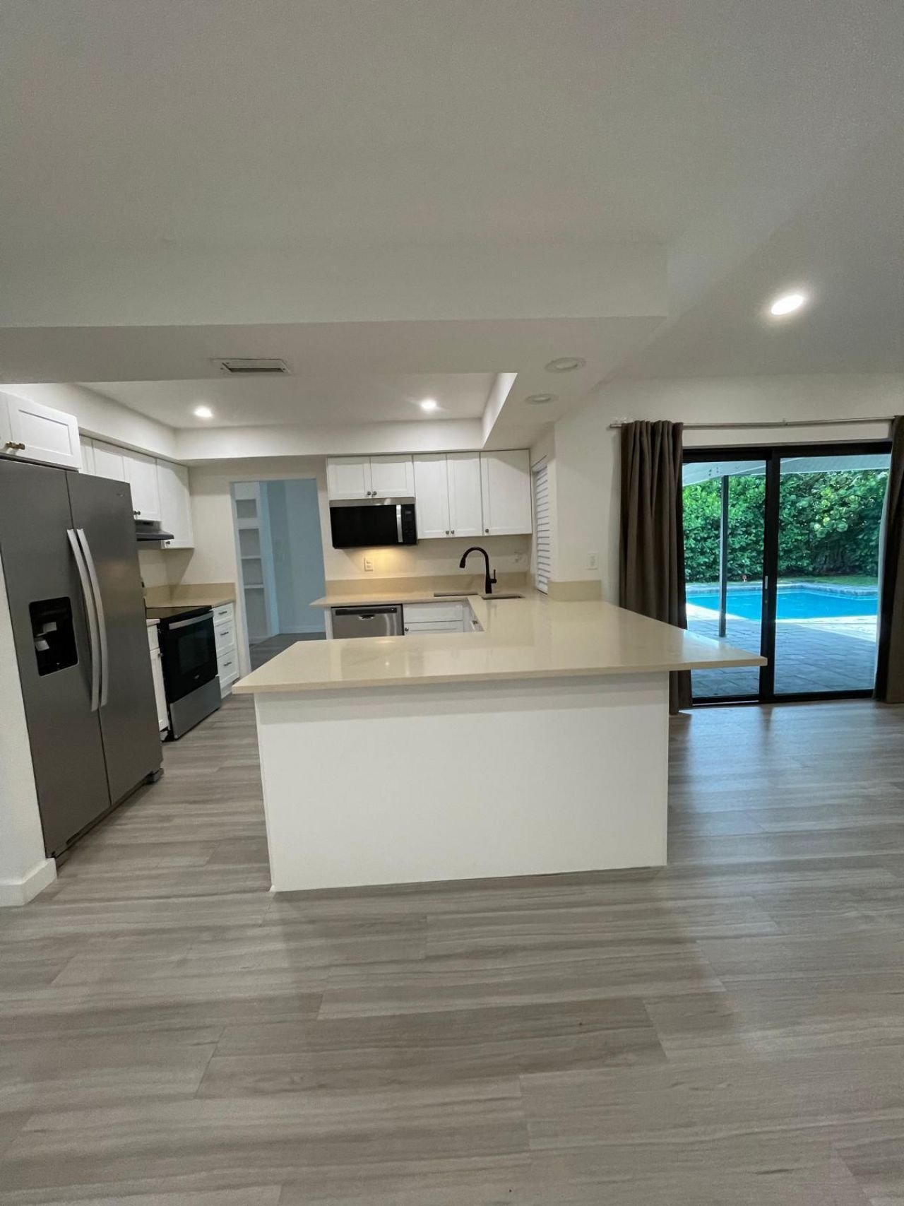 21553 Chipmunk Lane, Boca Raton, FL 33428 Photo