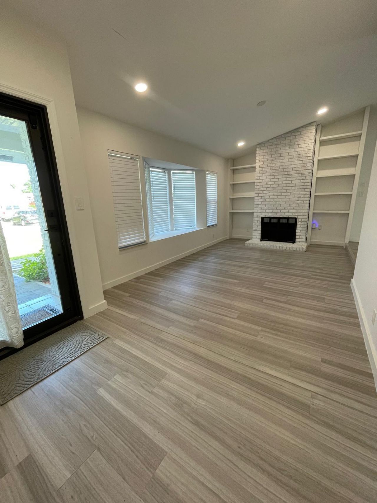 21553 Chipmunk Lane, Boca Raton, FL 33428 Photo