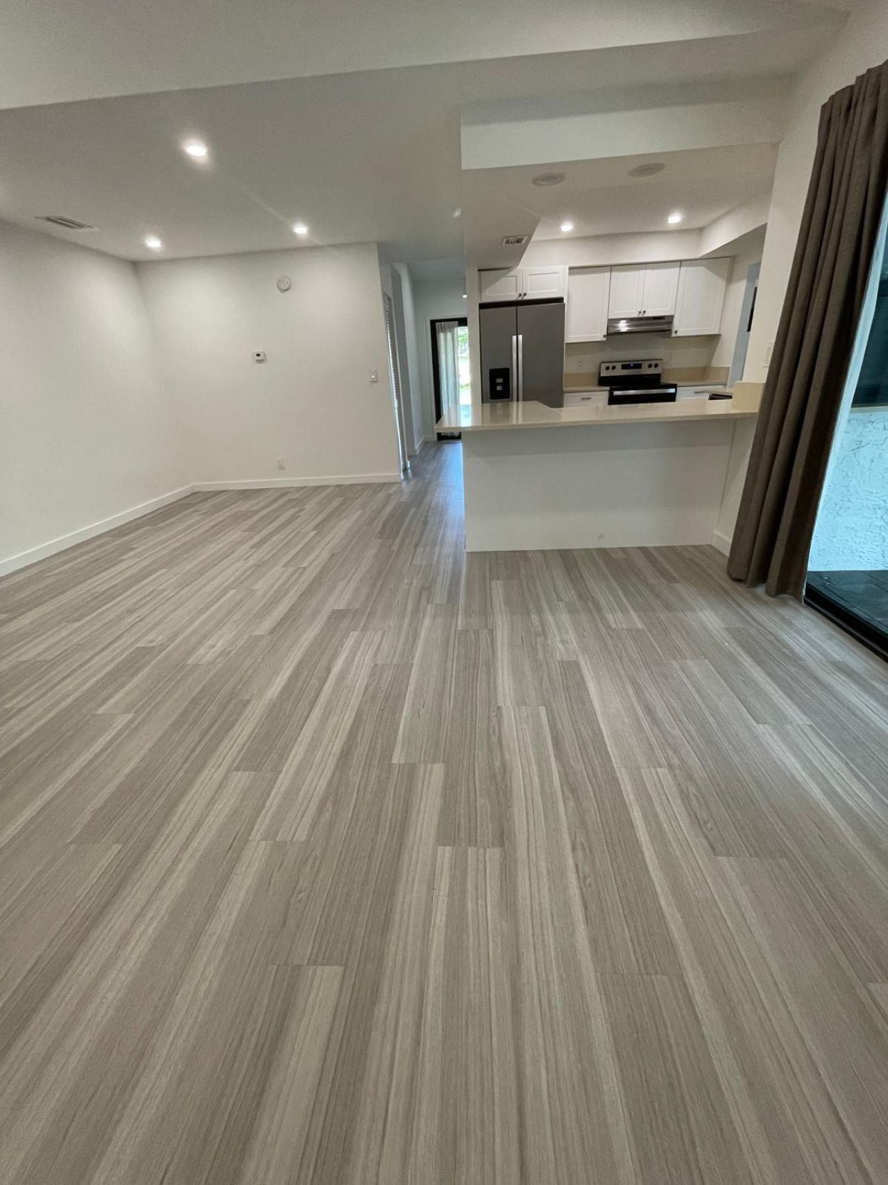21553 Chipmunk Lane, Boca Raton, FL 33428 Photo