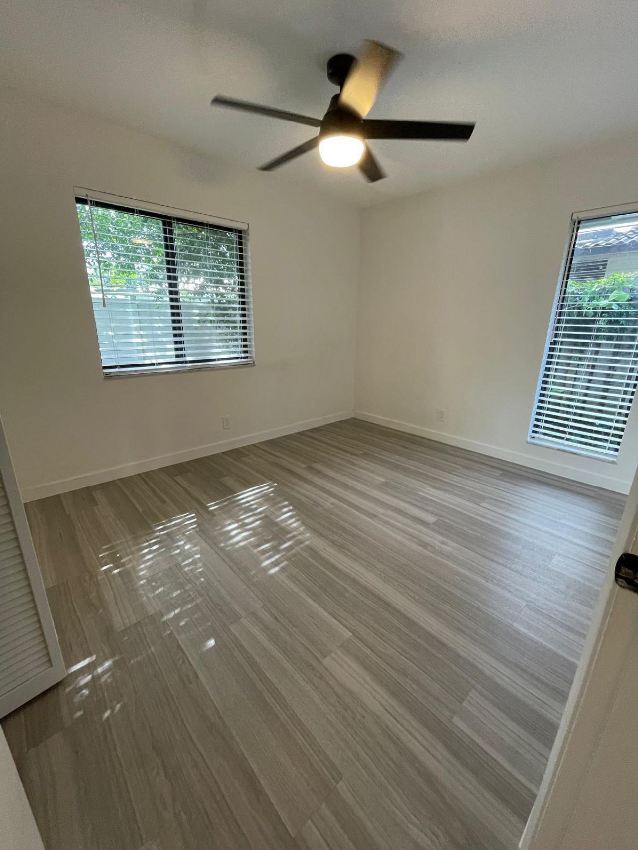 21553 Chipmunk Lane, Boca Raton, FL 33428 Photo
