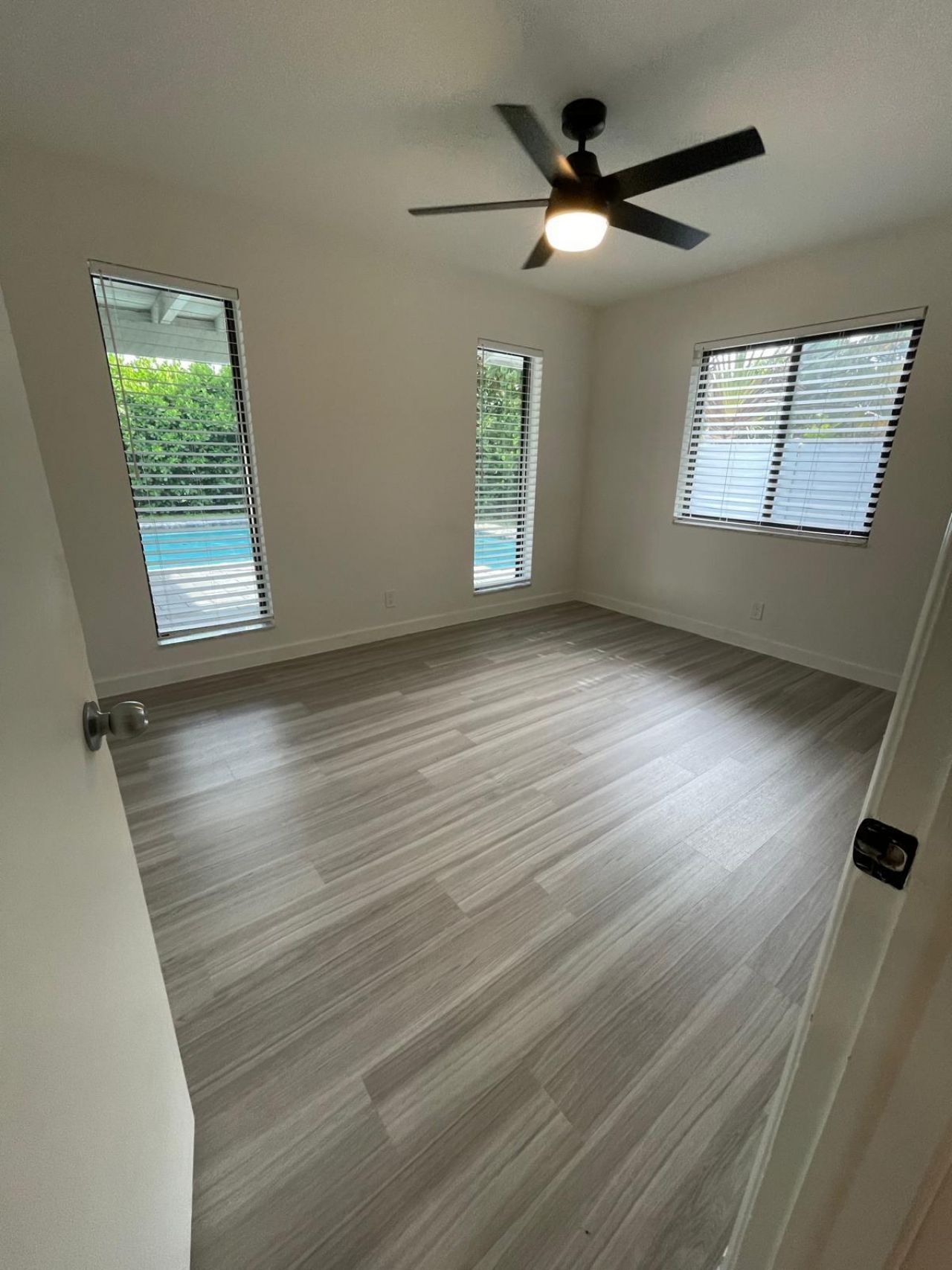 21553 Chipmunk Lane, Boca Raton, FL 33428 Photo