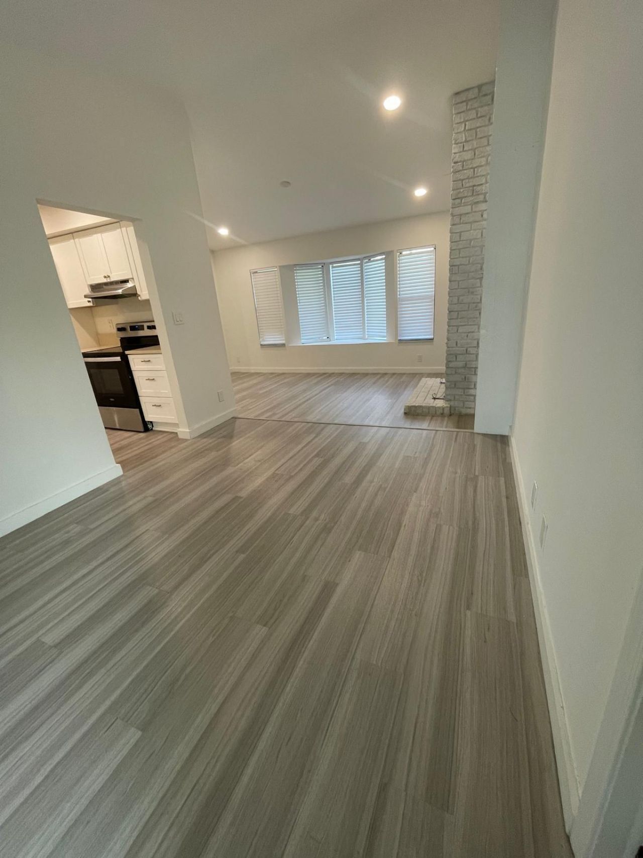 21553 Chipmunk Lane, Boca Raton, FL 33428 Photo