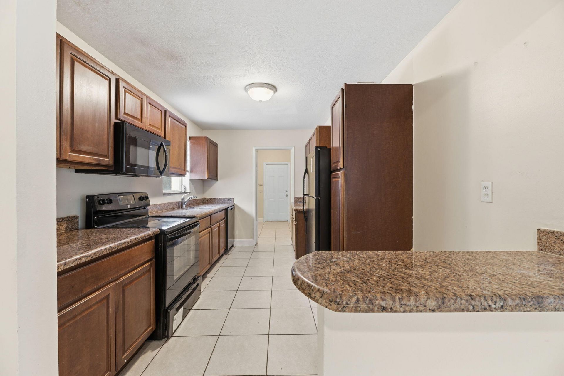 5131 SW 6th Street, Margate, FL 33068 Photo
