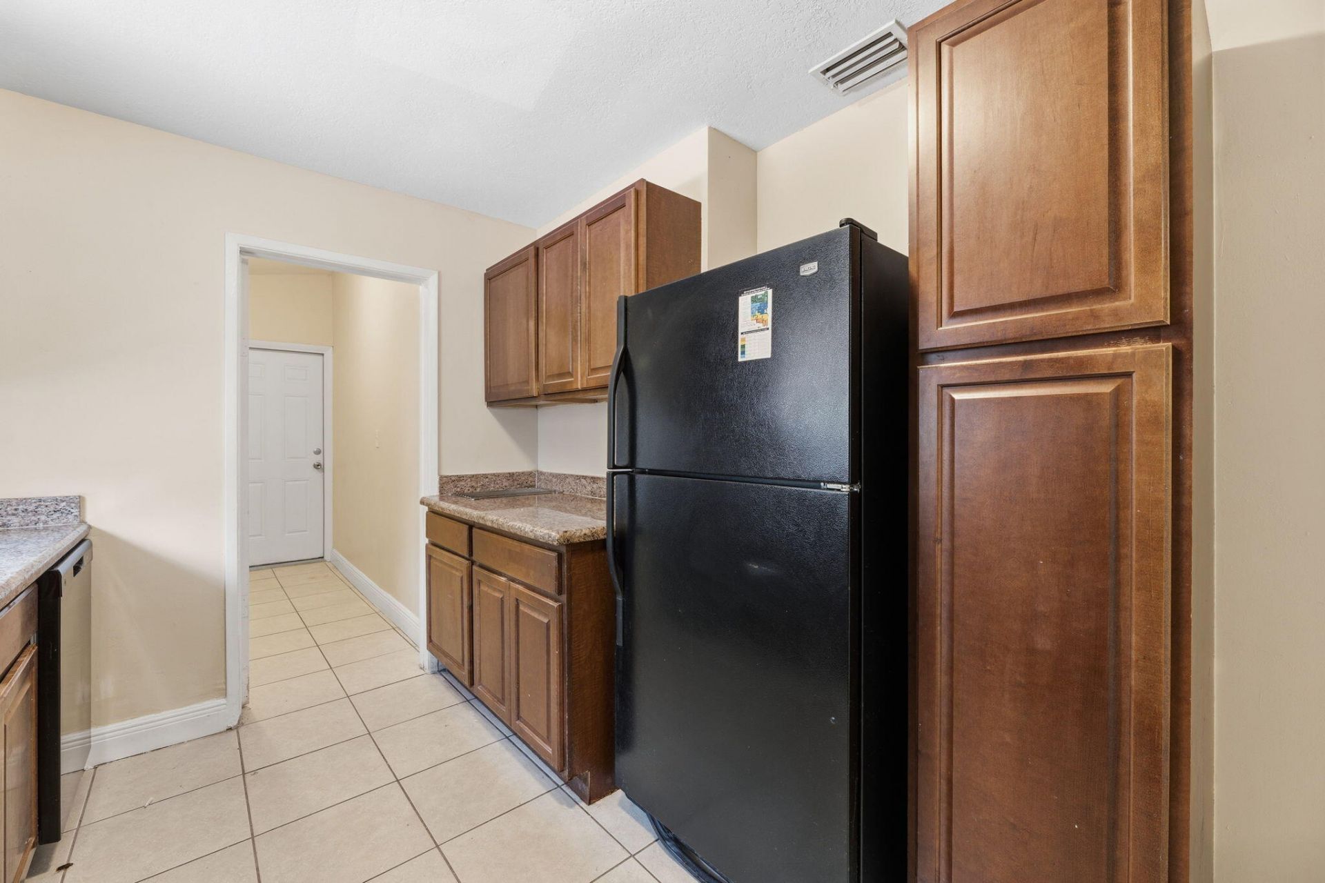 5131 SW 6th Street, Margate, FL 33068 Photo