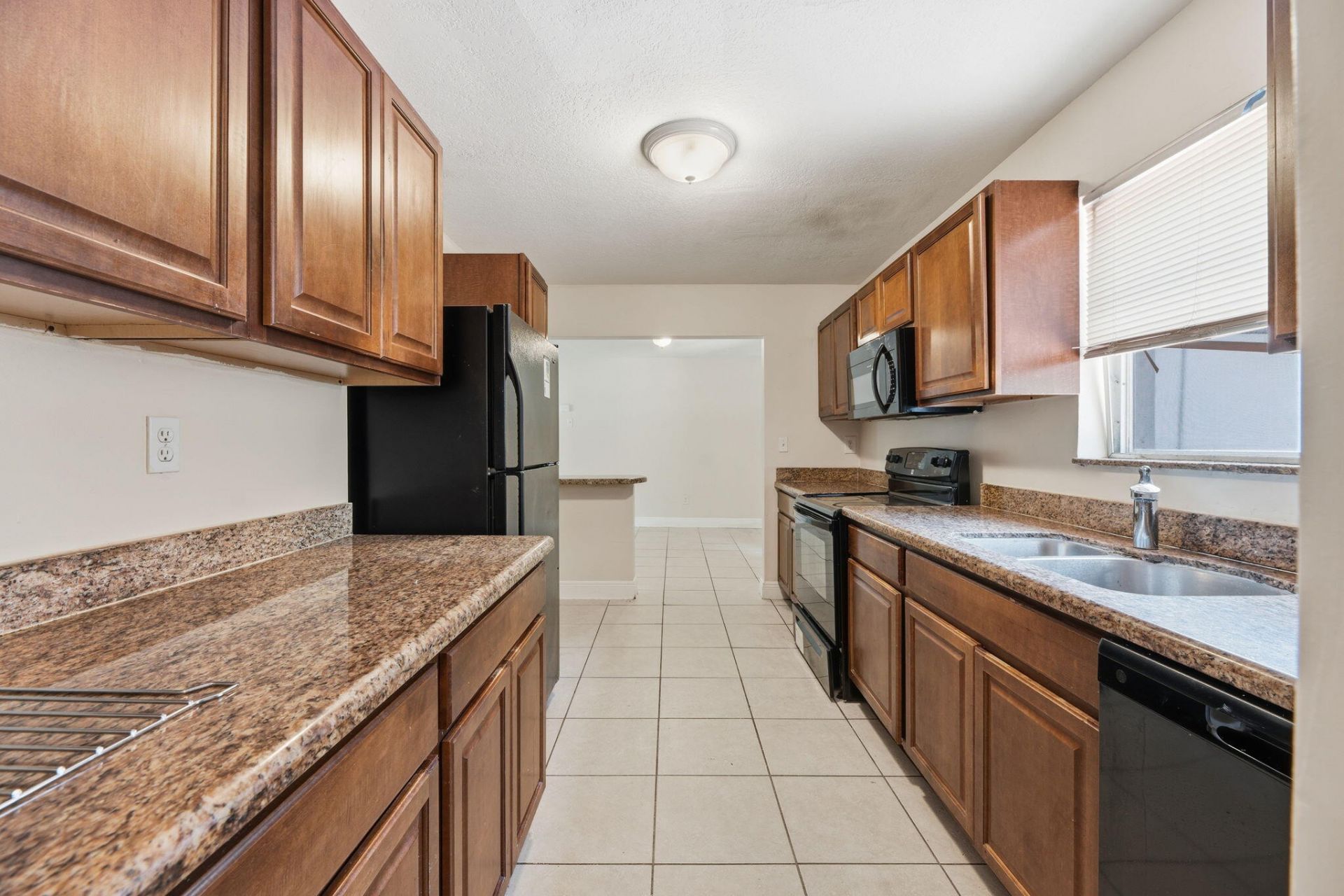 5131 SW 6th Street, Margate, FL 33068 Photo