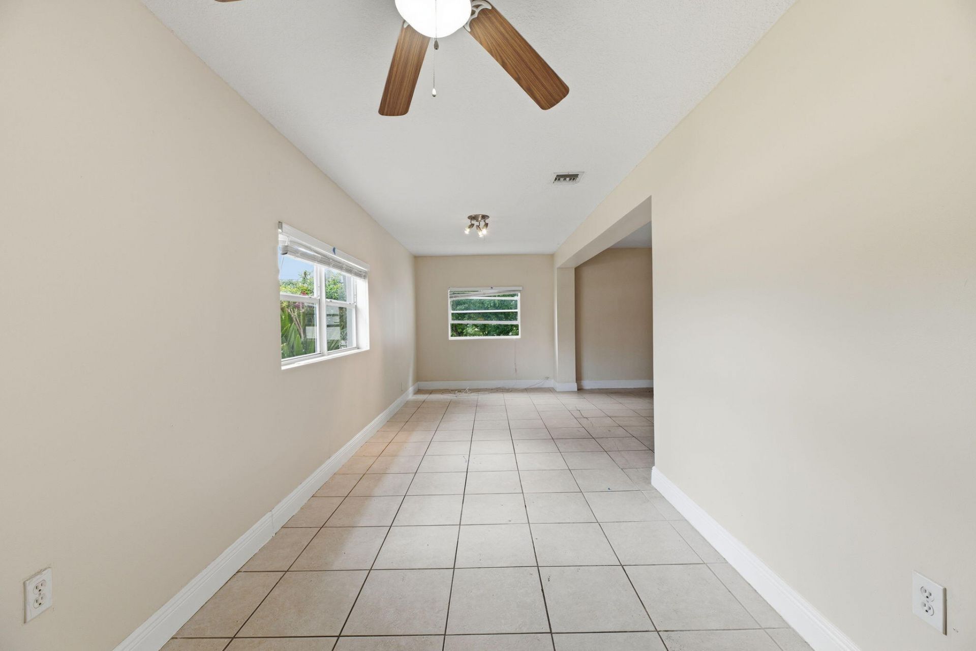 5131 SW 6th Street, Margate, FL 33068 Photo
