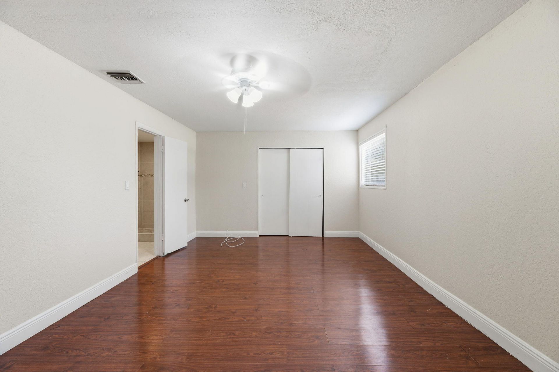 5131 SW 6th Street, Margate, FL 33068 Photo