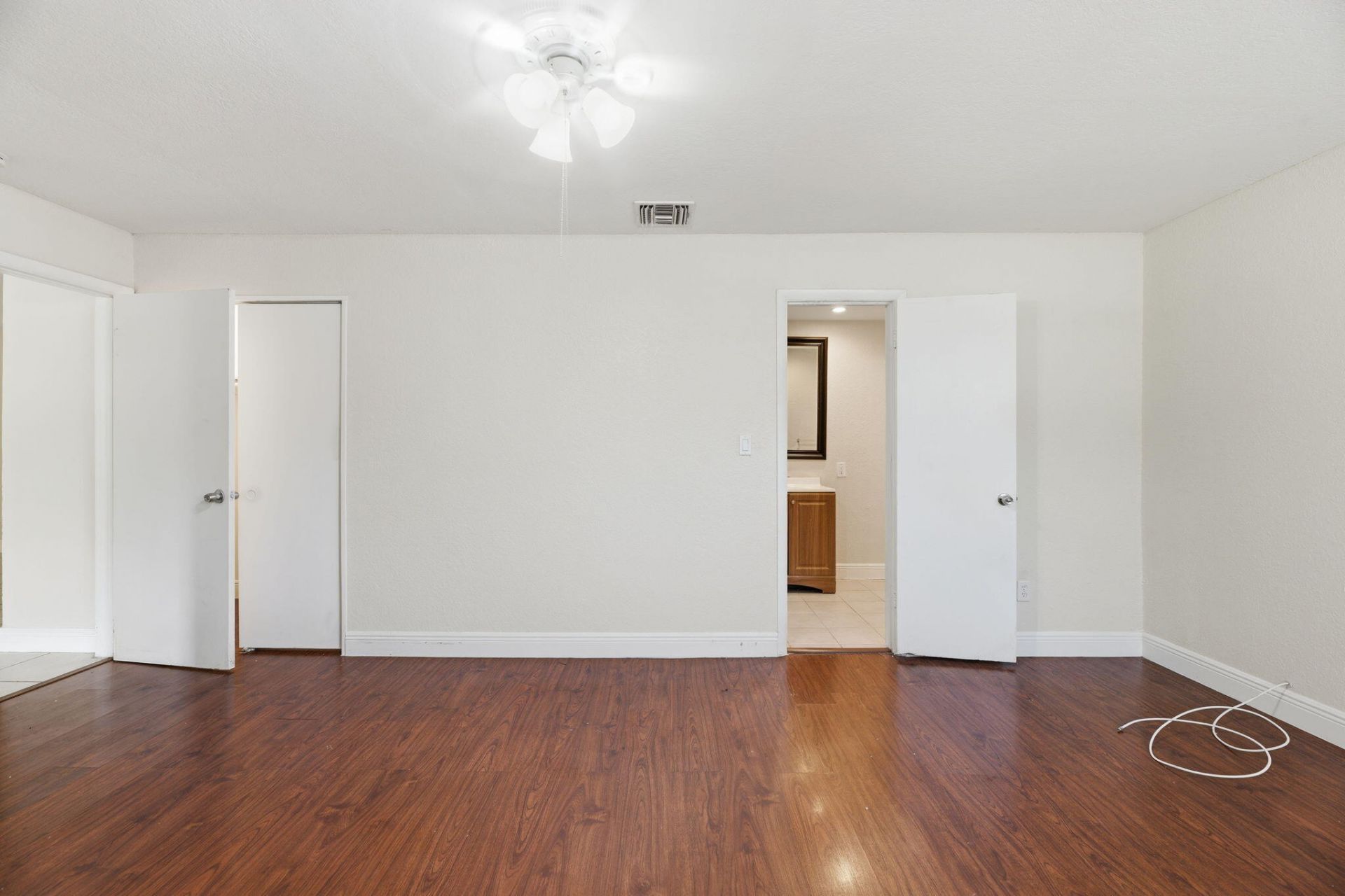 5131 SW 6th Street, Margate, FL 33068 Photo