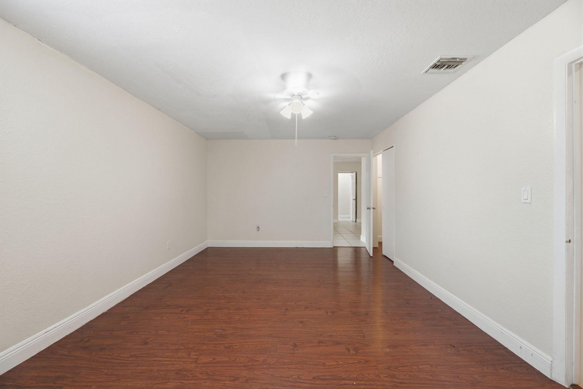 5131 SW 6th Street, Margate, FL 33068 Photo