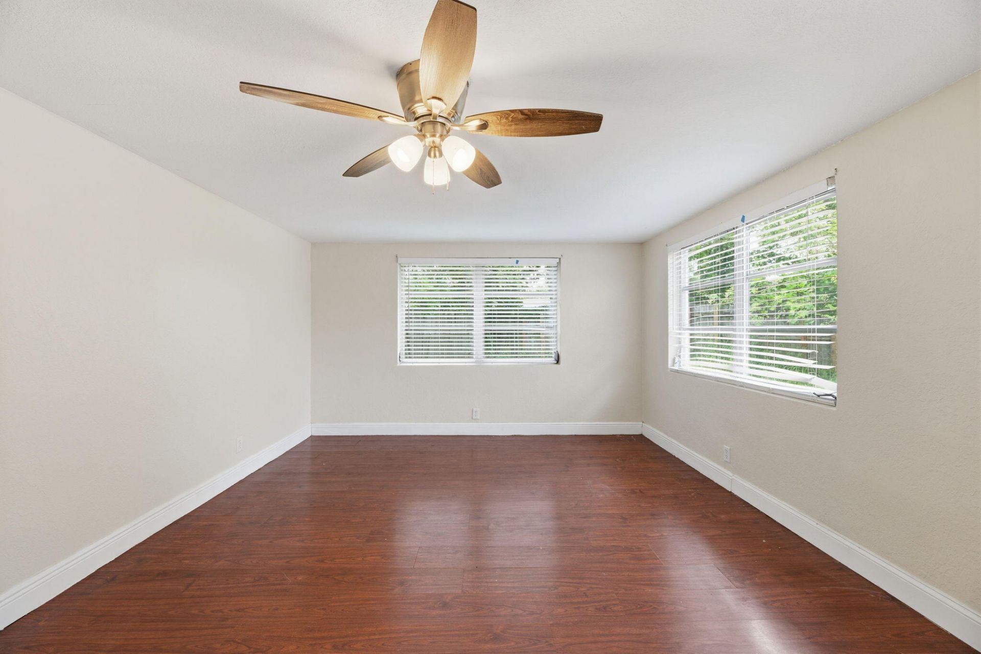 5131 SW 6th Street, Margate, FL 33068 Photo