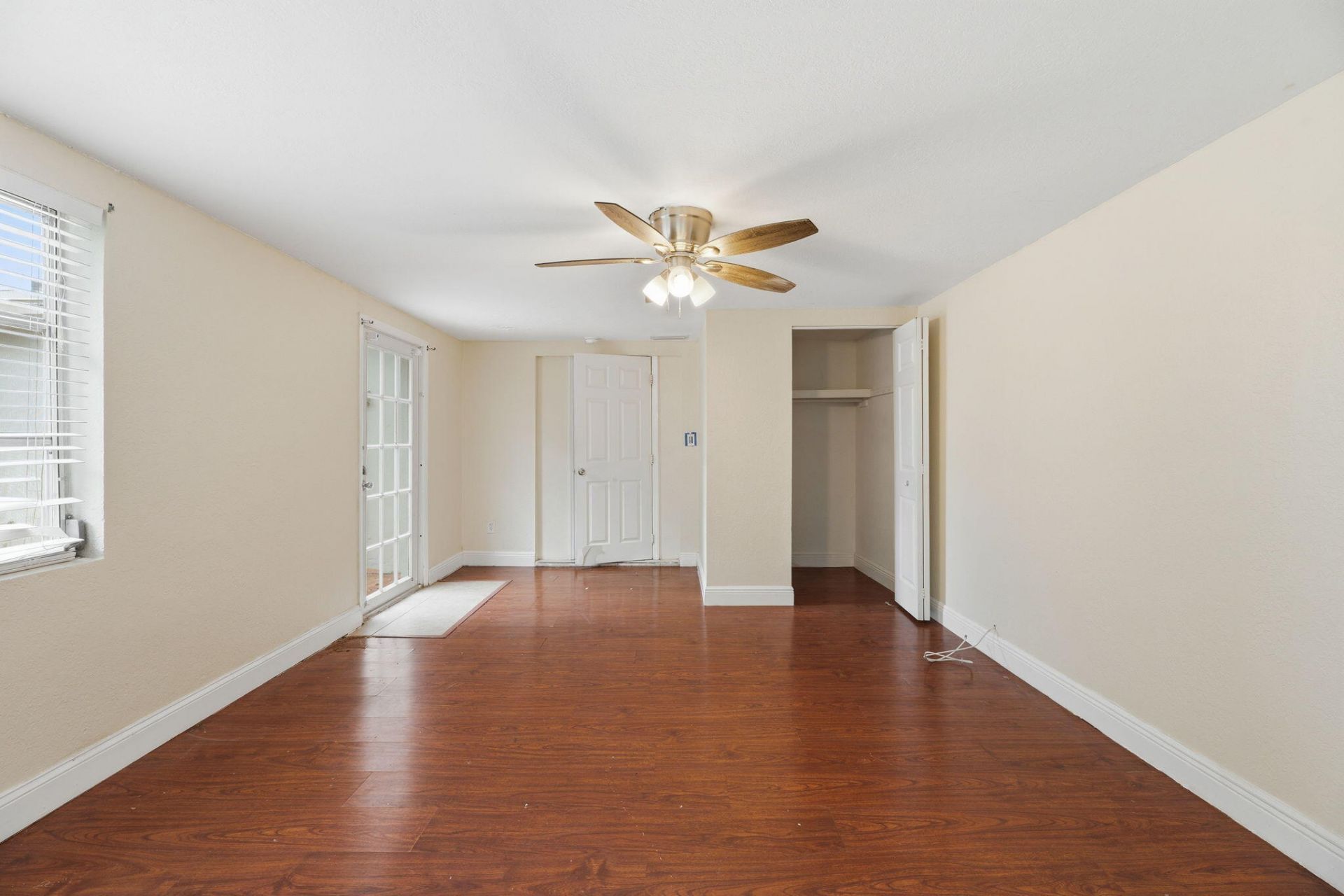 5131 SW 6th Street, Margate, FL 33068 Photo